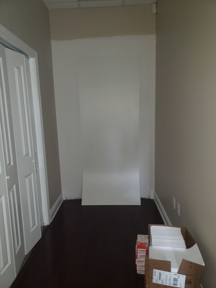 3246 Ross Clark Cir, Dothan, AL 36303